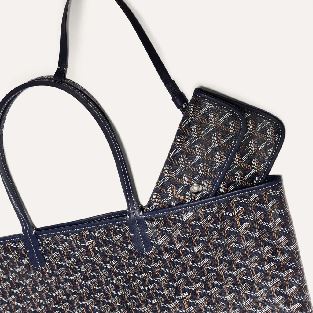 Saint Louis PM Bag