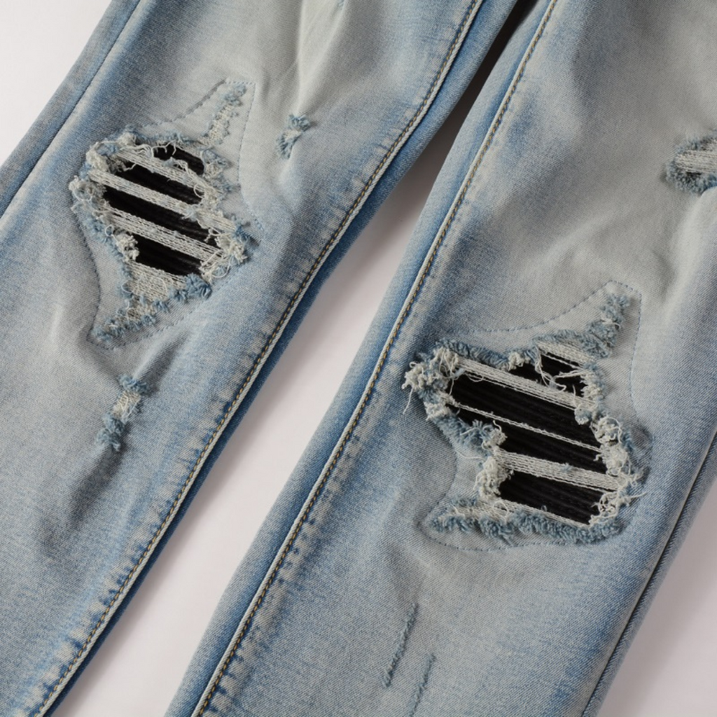 Amr Jeans