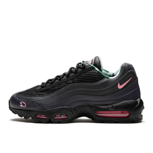 95’s