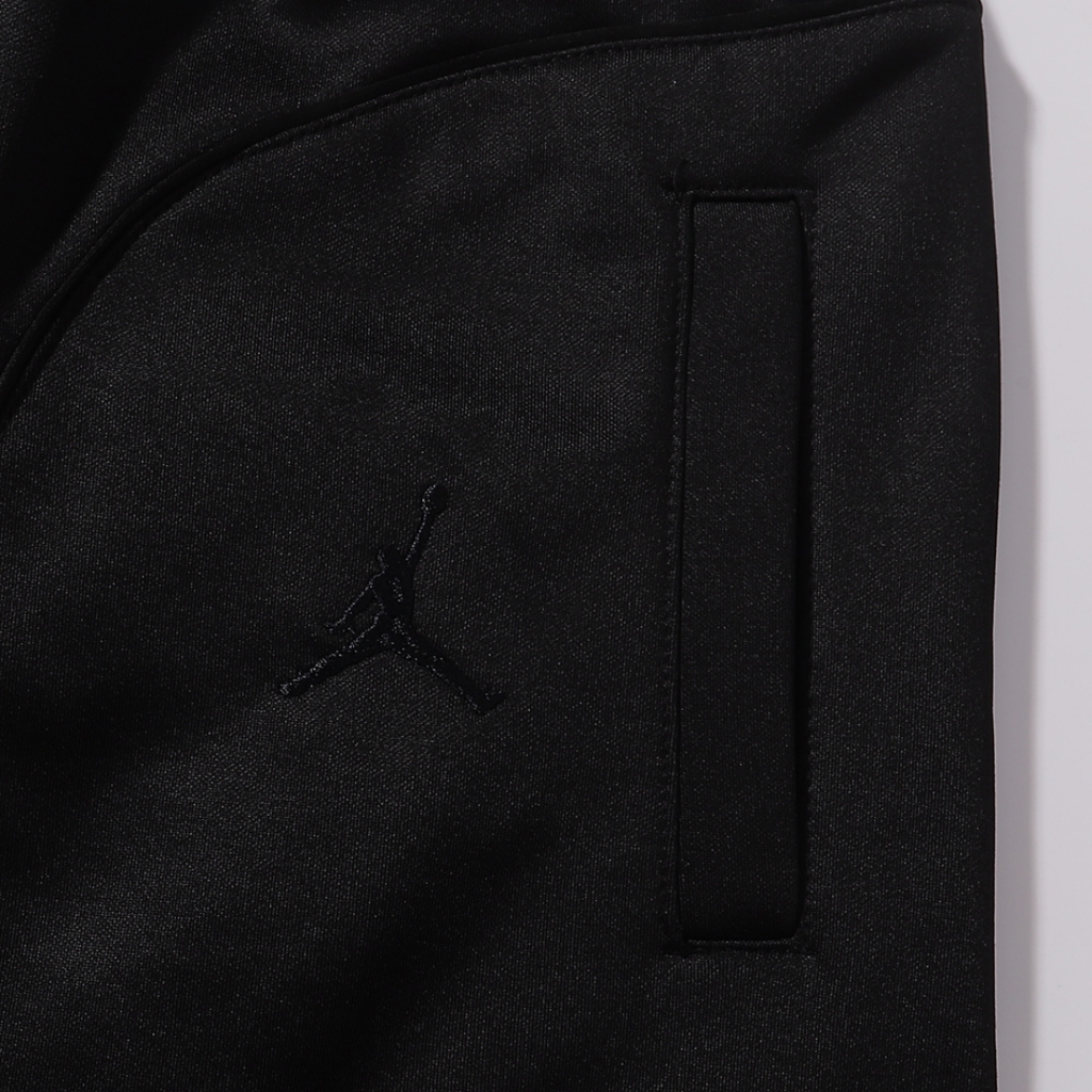 Supreme Tracksuit
