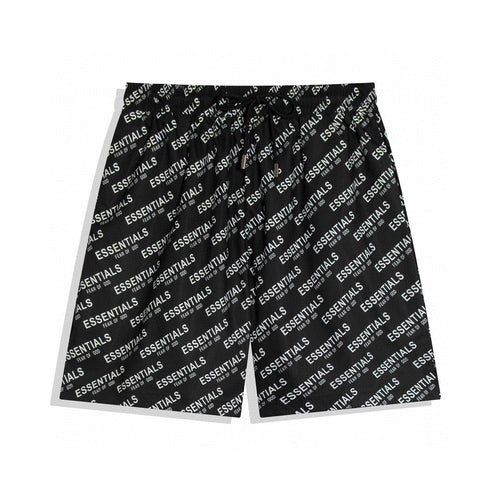 Essentials Shorts