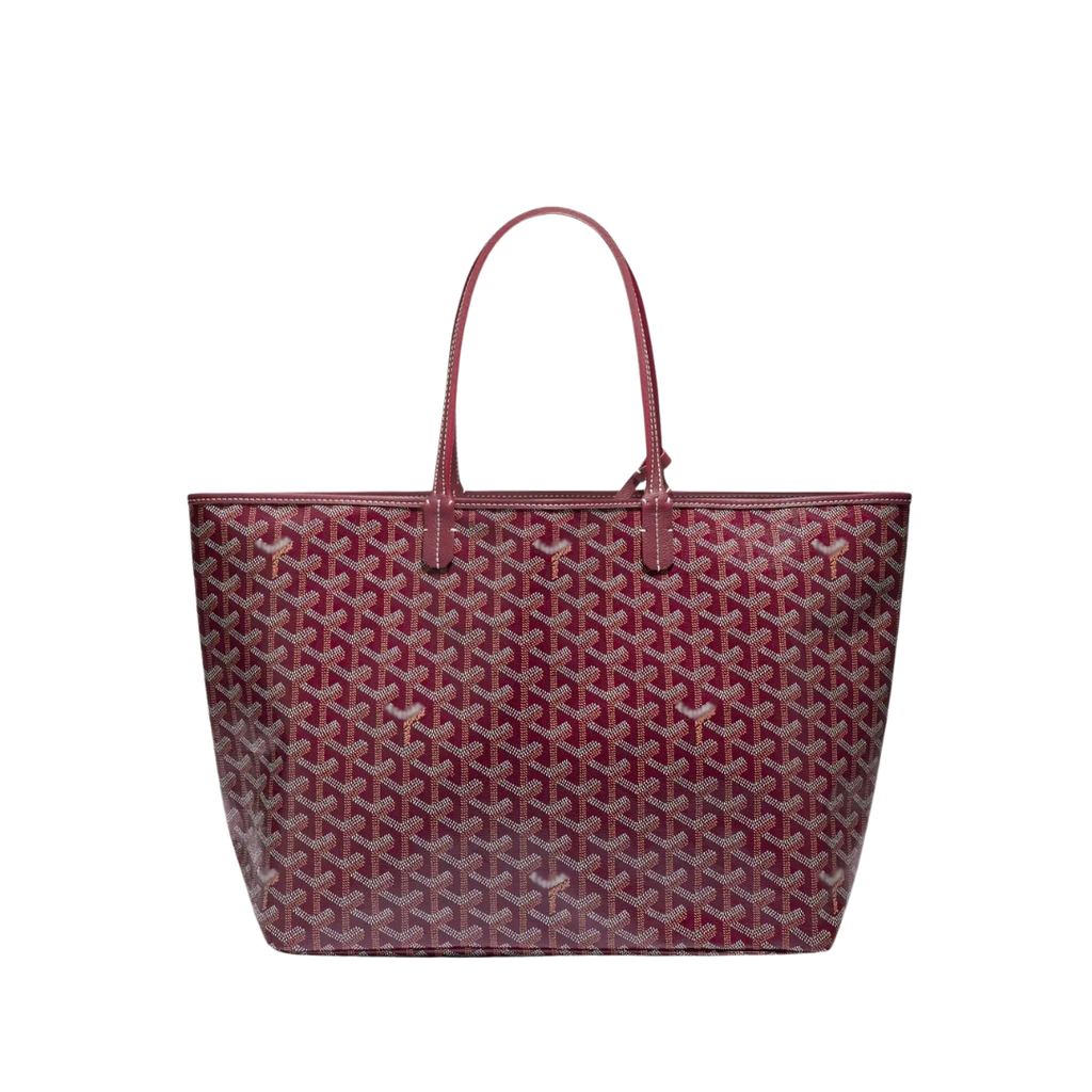 Saint Louis PM Bag