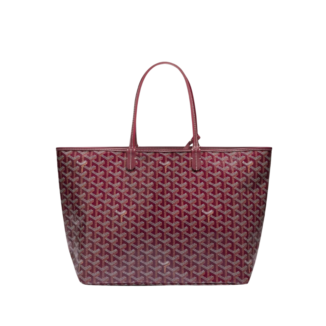 Saint Louis PM Bag