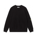 Monogram Sweater