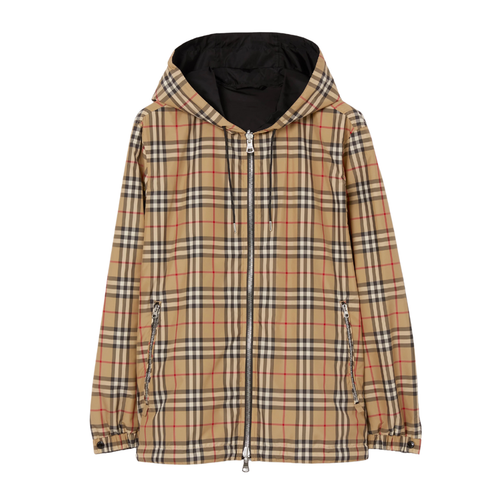 Bb Jackets