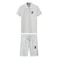 BB Short Set