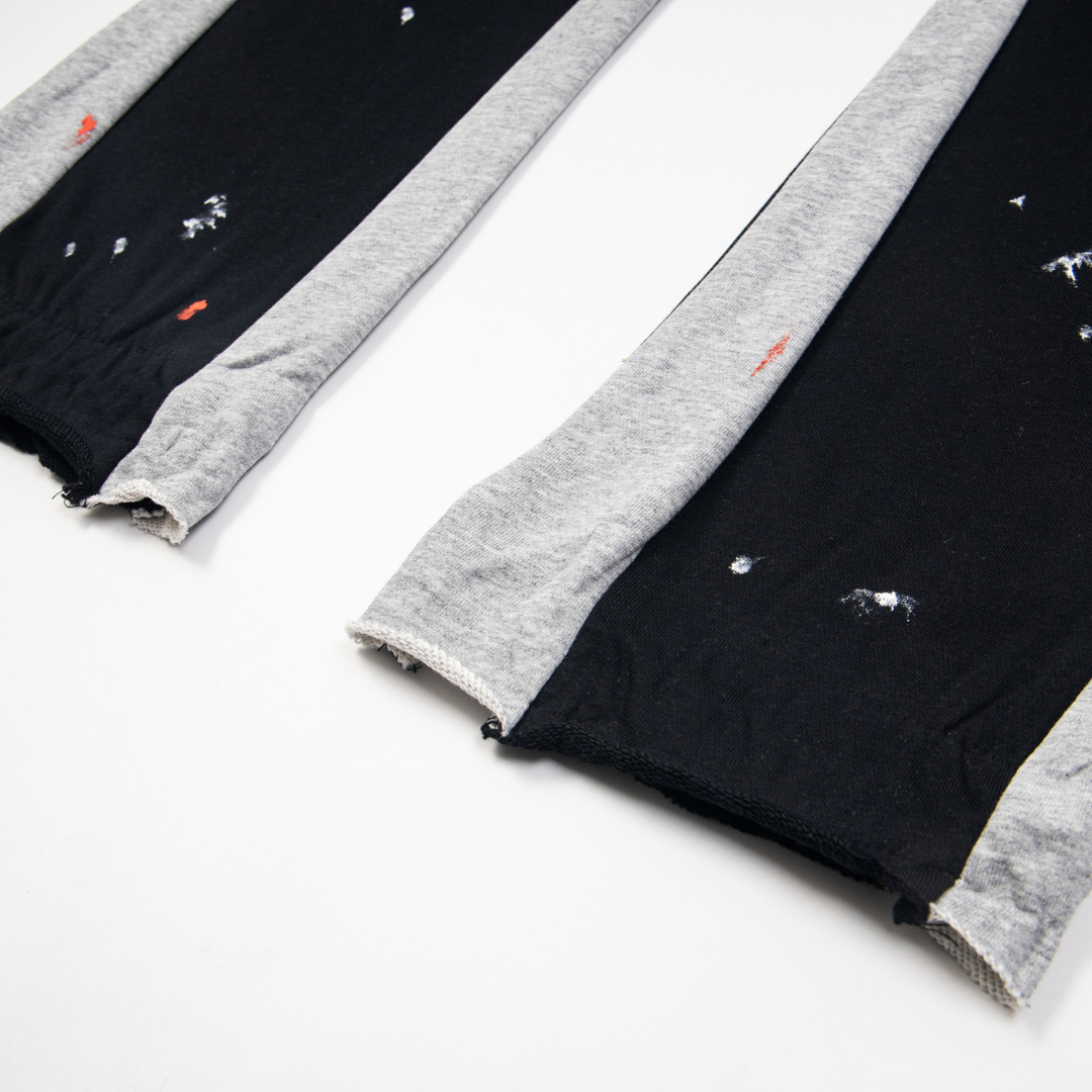 Gallery Dpt. Pants