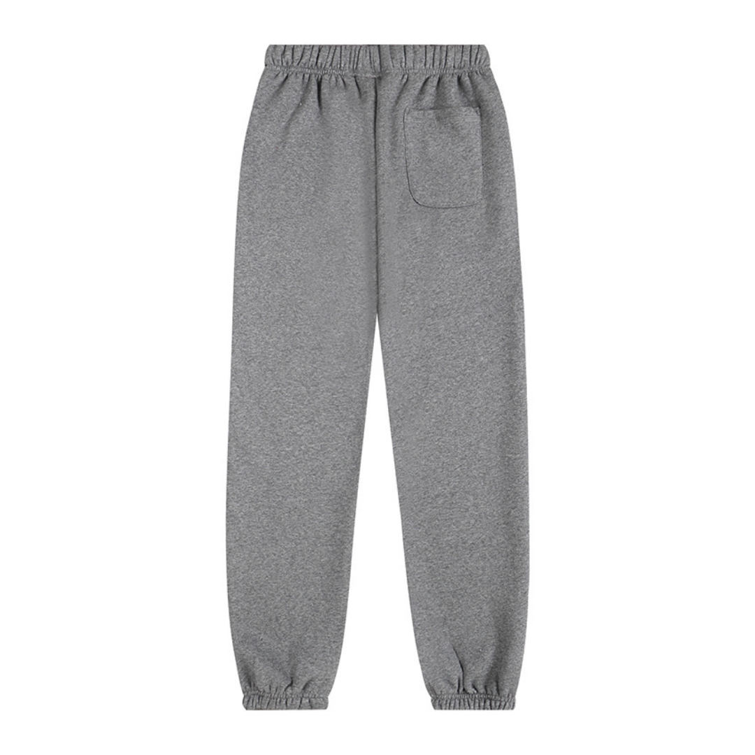 Essentials Tracksuit