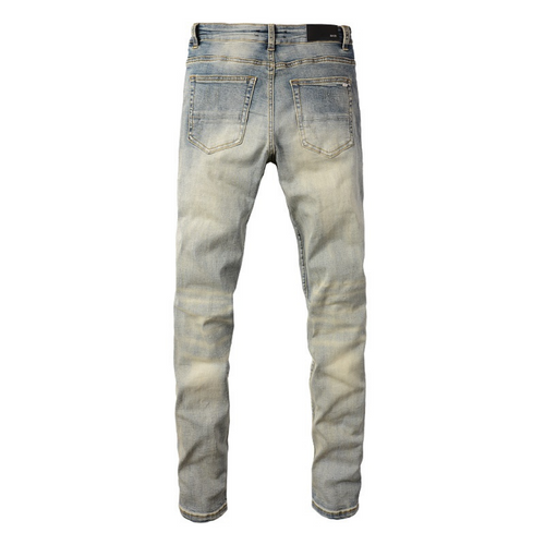 Amr Jeans