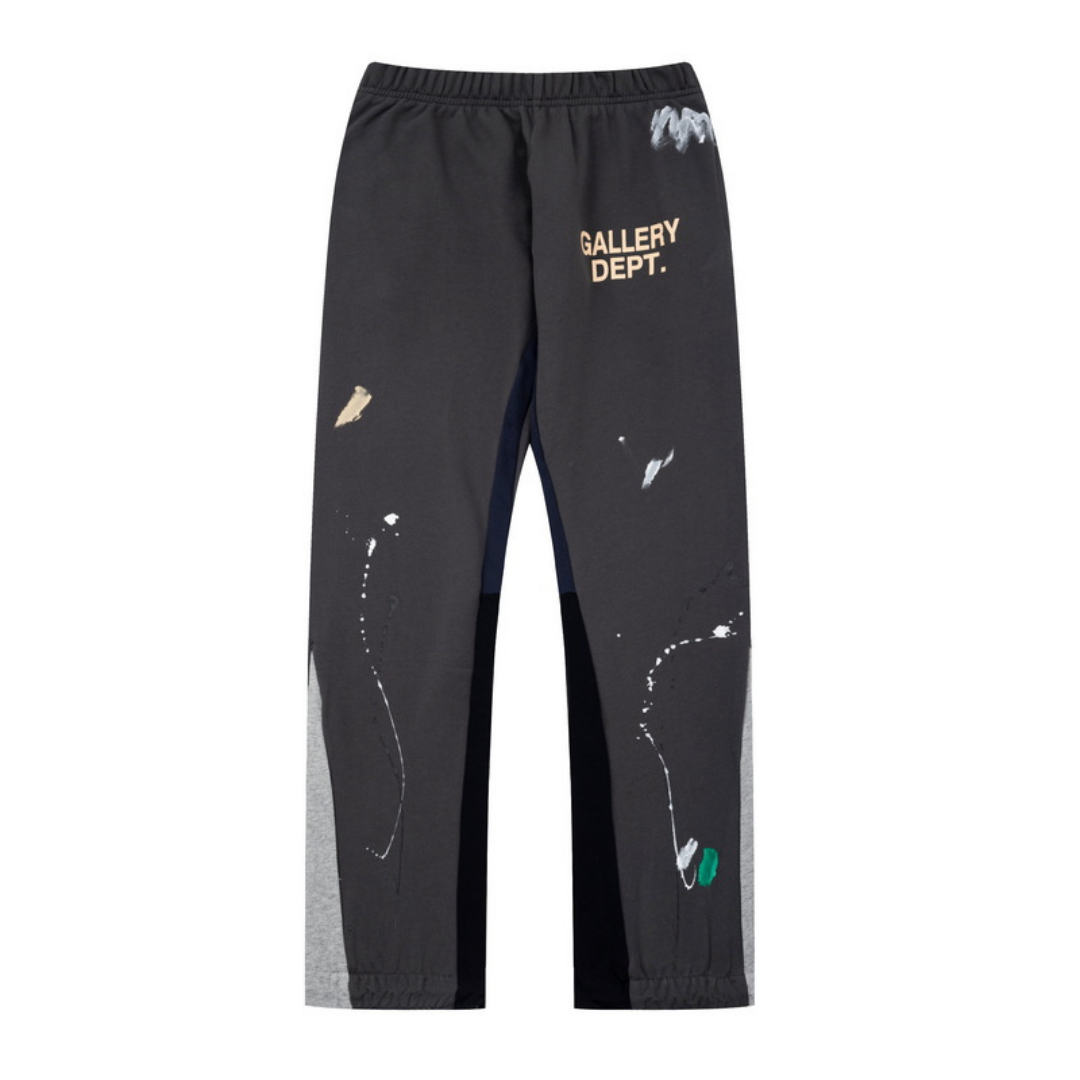 Gallery Dpt. Paint Tracksuit