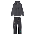 Gallery Dpt. Paint Tracksuit