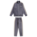 Palm Love Tracksuit