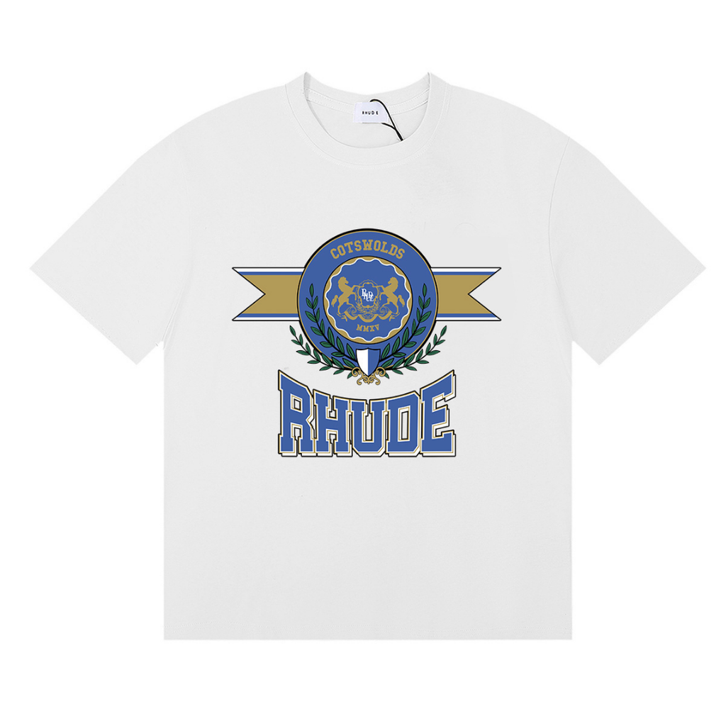 Rh*de T-shirt