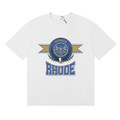 Rh*de T-shirt
