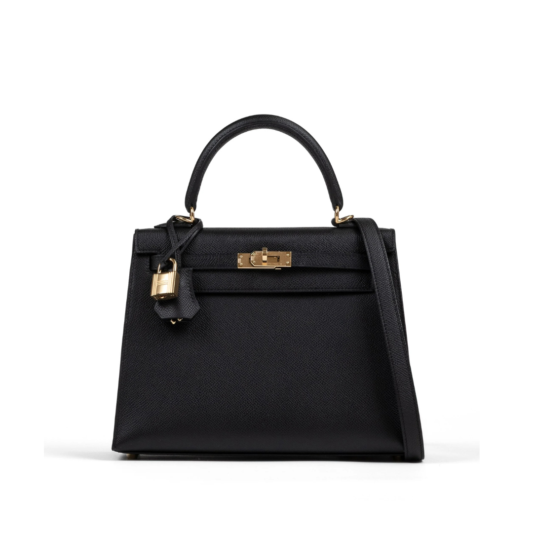 Kelly 25 Bag