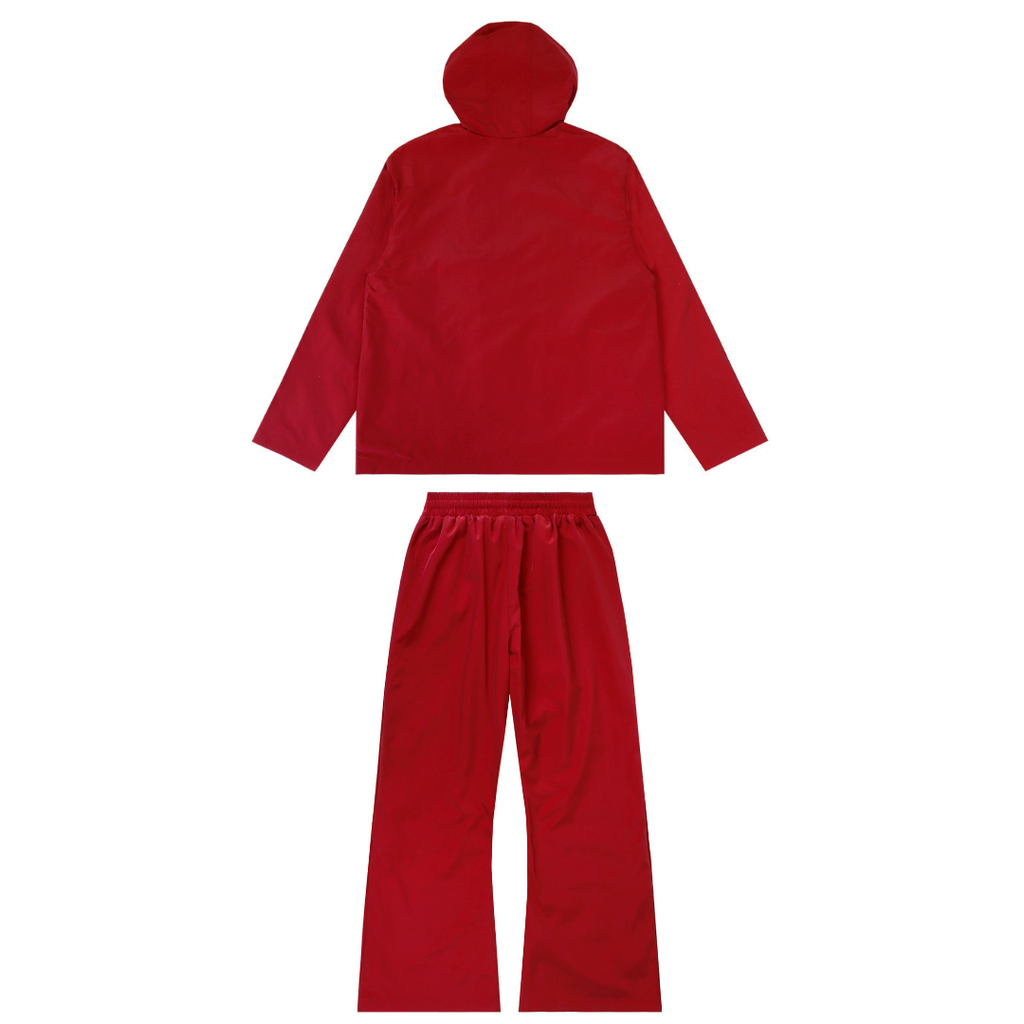 Saint Tracksuit