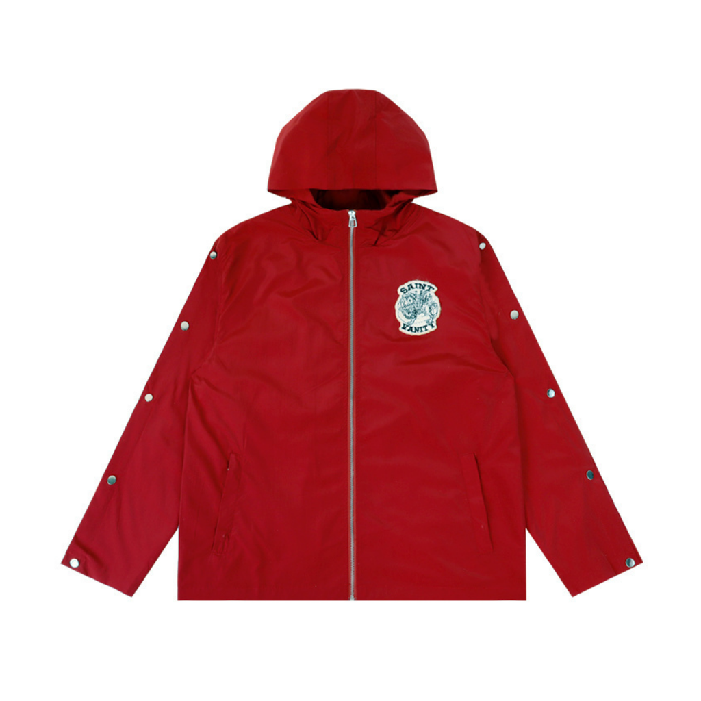 Saint Tracksuit
