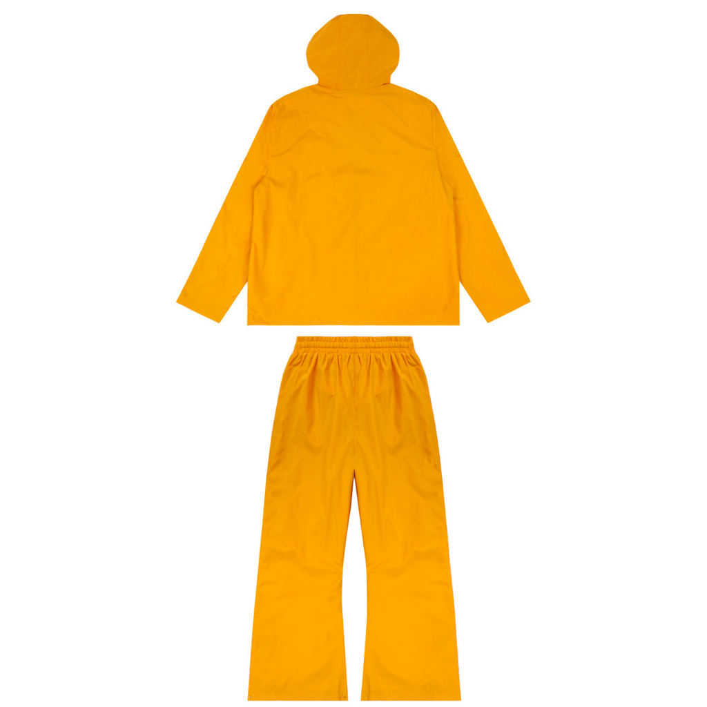 Saint Tracksuit