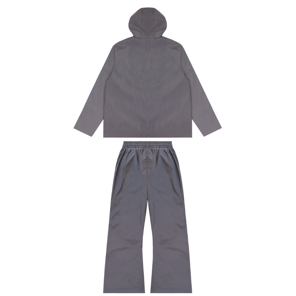 Saint Tracksuit