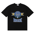 Rh*de T-shirt