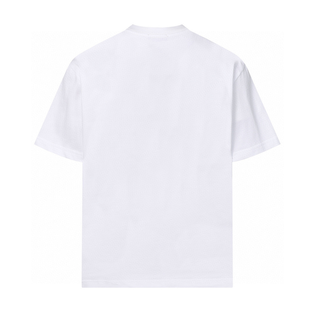 FND T-shirt
