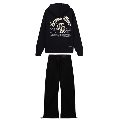 Amr Dream Team Tracksuit