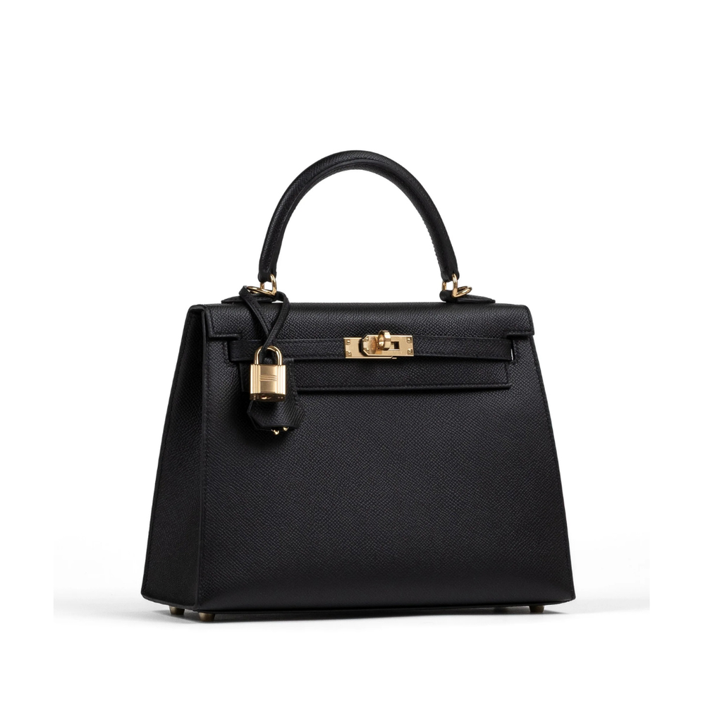 Kelly 25 Bag