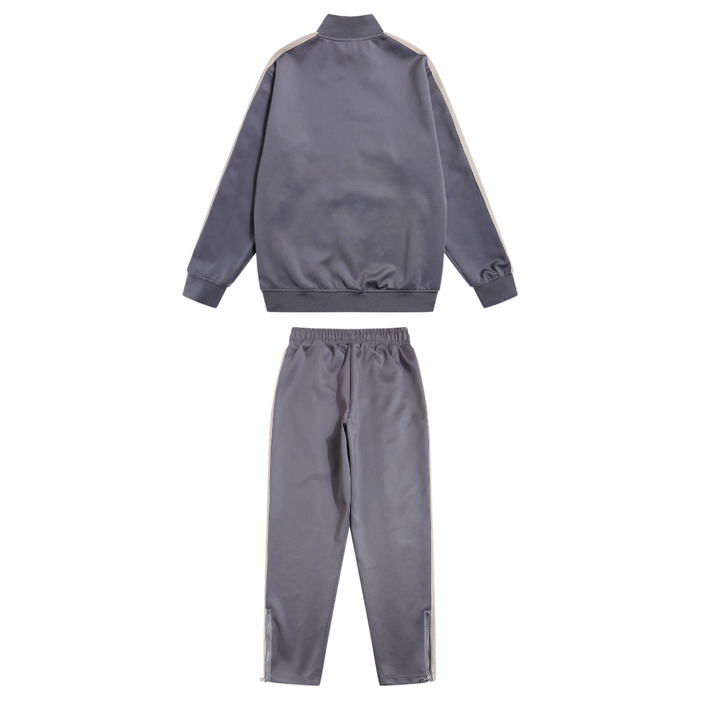Palm Love Tracksuit