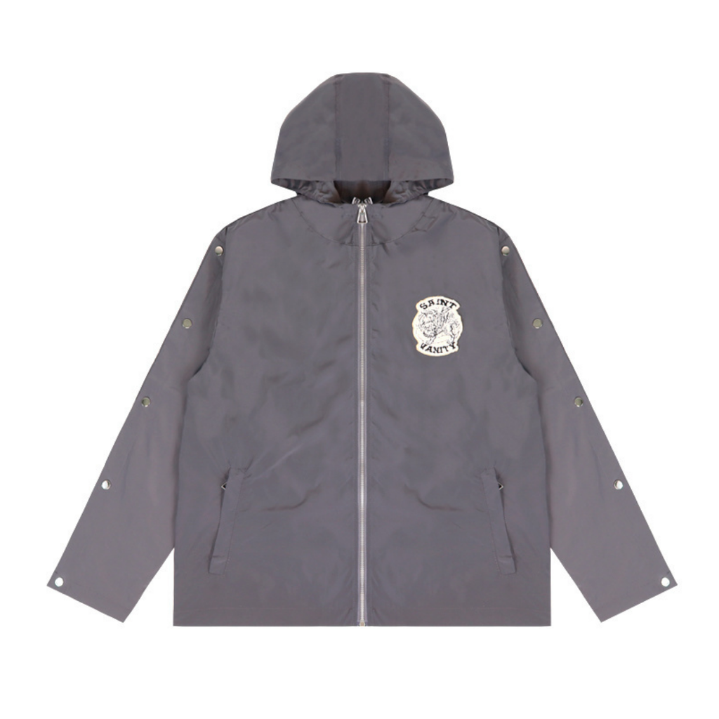 Saint Tracksuit