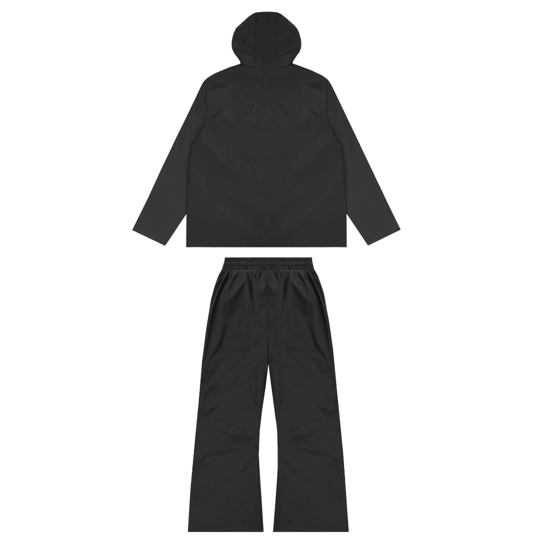 Saint Tracksuit