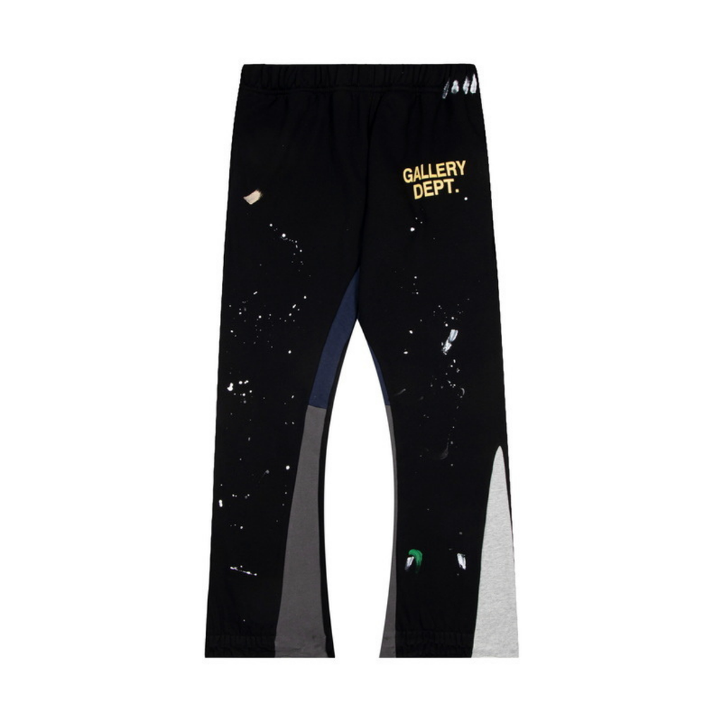 Gallery Dpt. Paint Tracksuit