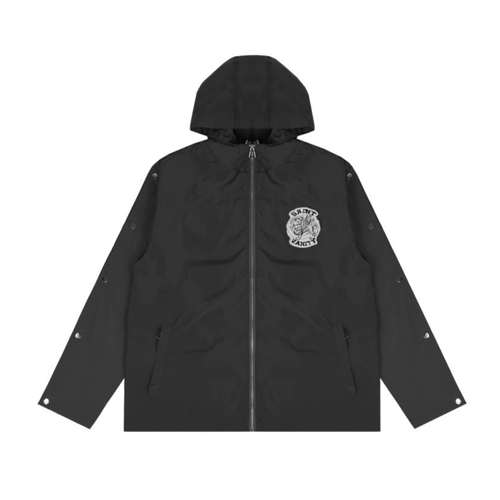 Saint Tracksuit