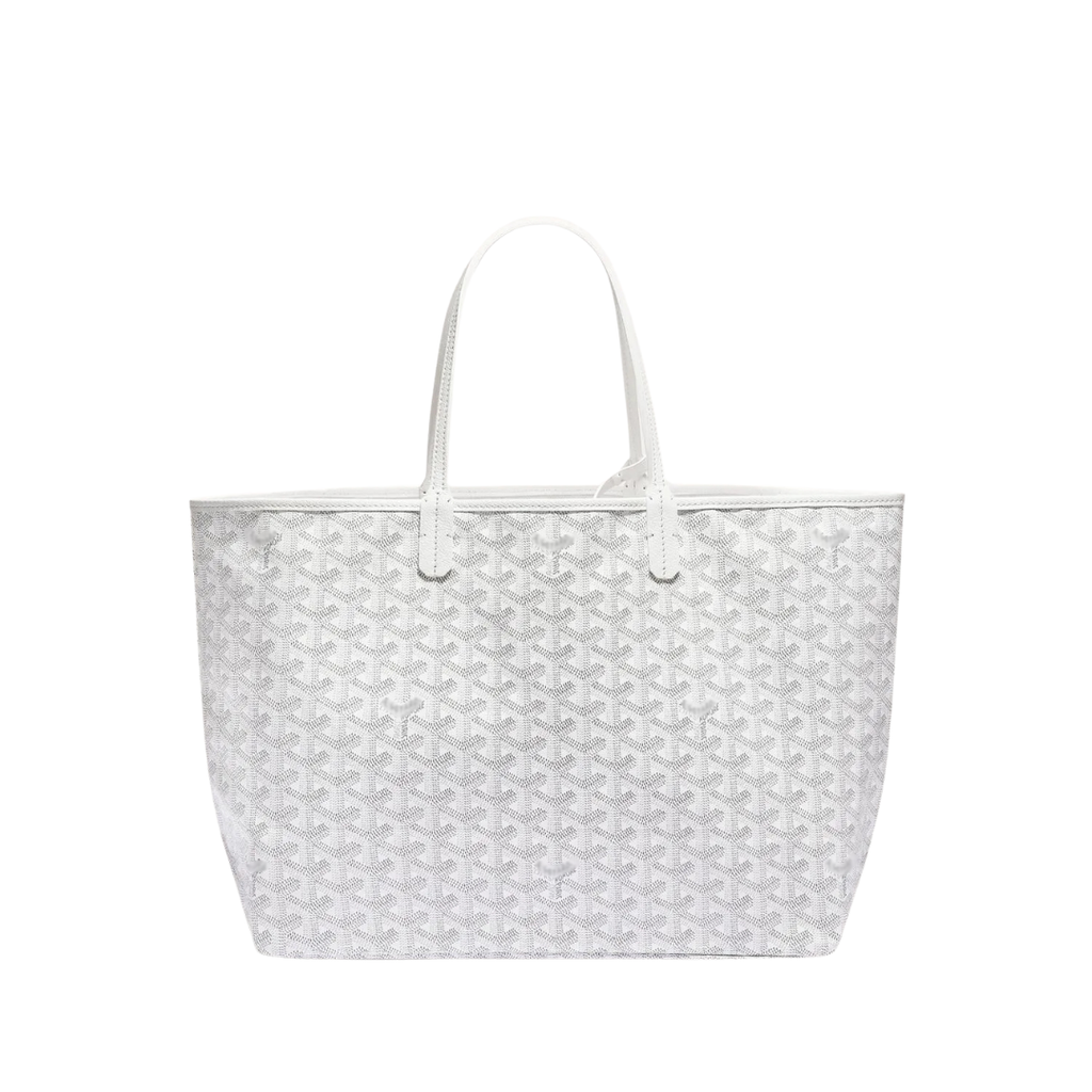 Saint Louis PM Bag
