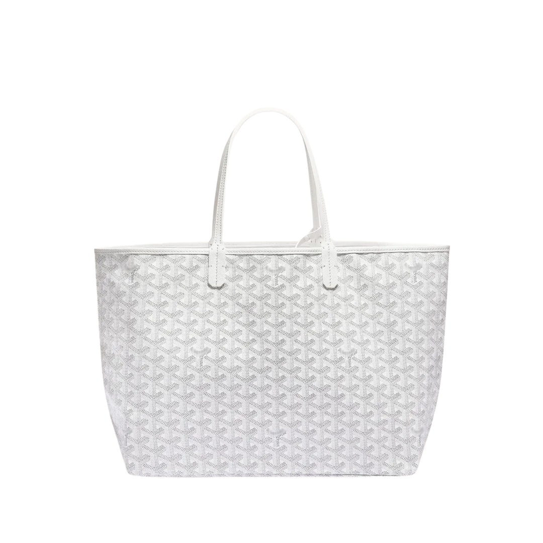 Saint Louis PM Bag