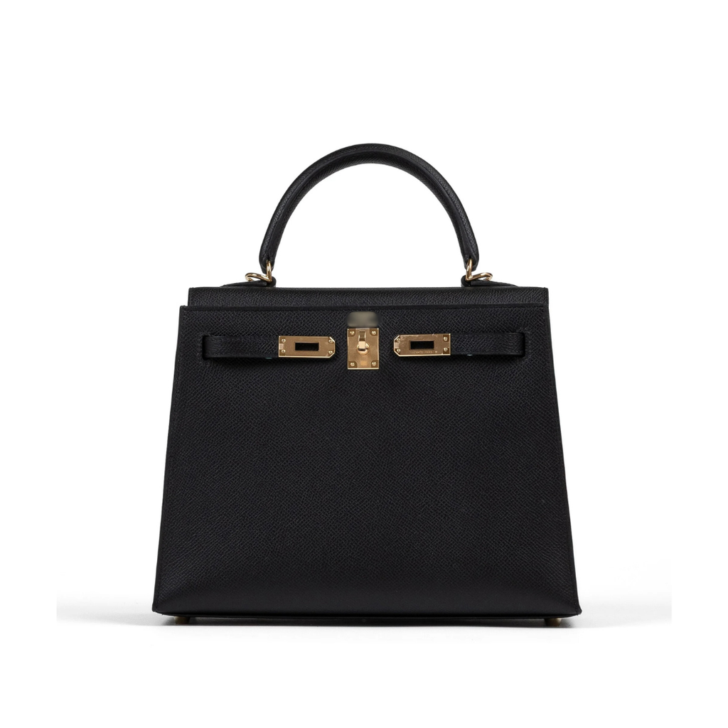 Kelly 25 Bag