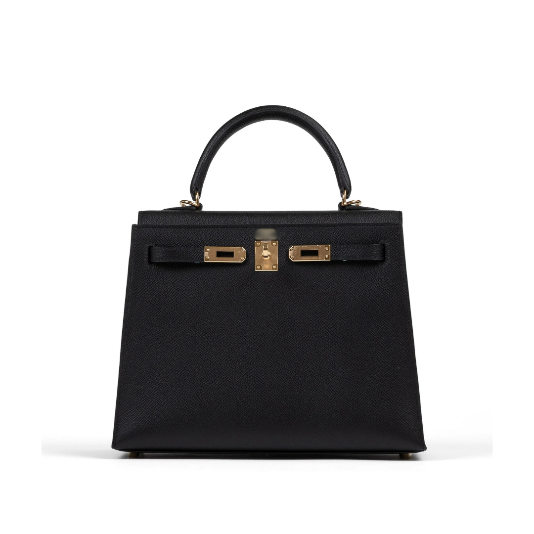 Kelly 25 Bag