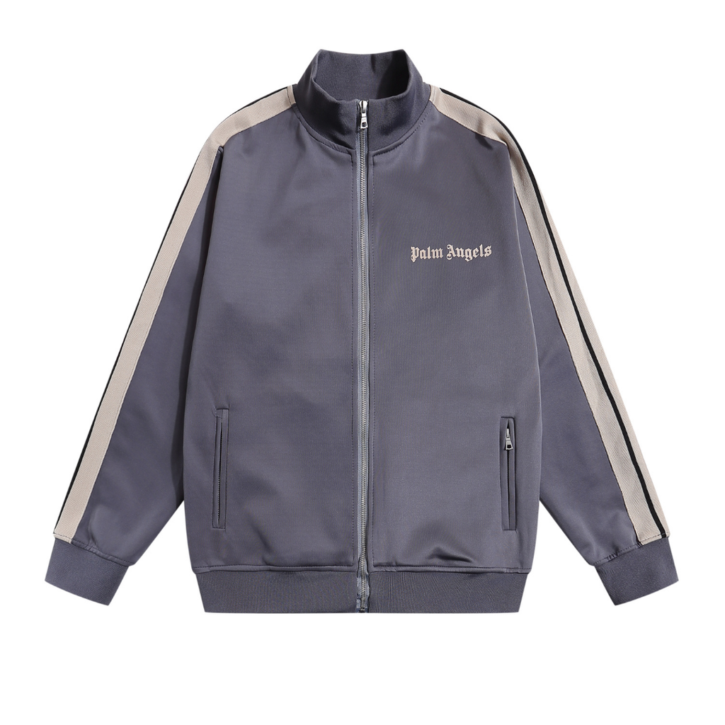 Palm Love Tracksuit