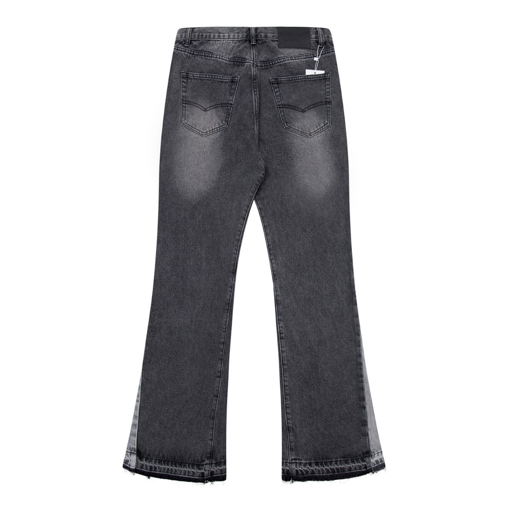 Gallery Dpt. Flared Jeans