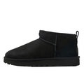WMNS Classic Ultra Mini boots