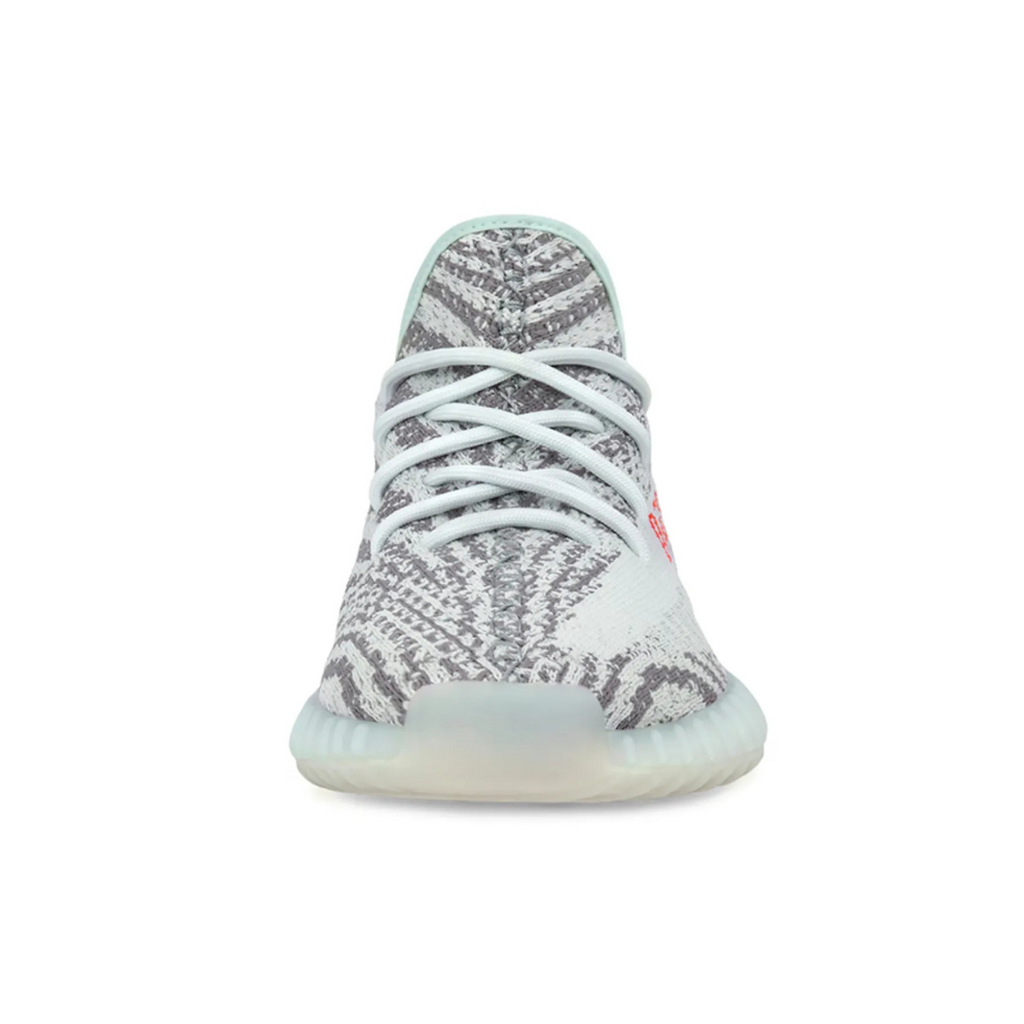 YZY - 350 V2 "Blue Tint"