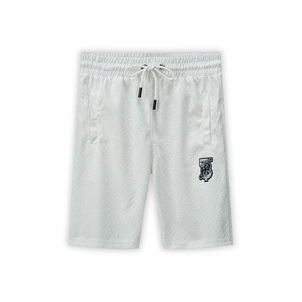 BB Short Set