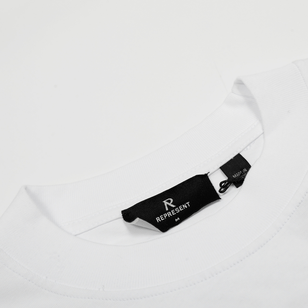 Represent T-shirt