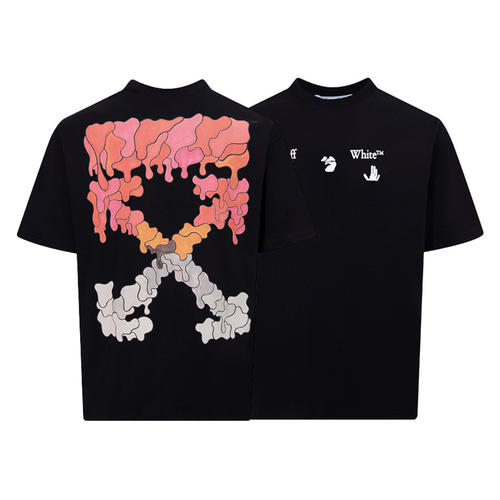 Off-w T-shirts