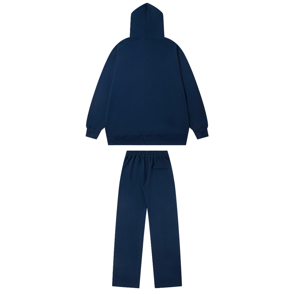 Allstarz Arch Tracksuit