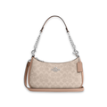 Teri Shoulder Bag