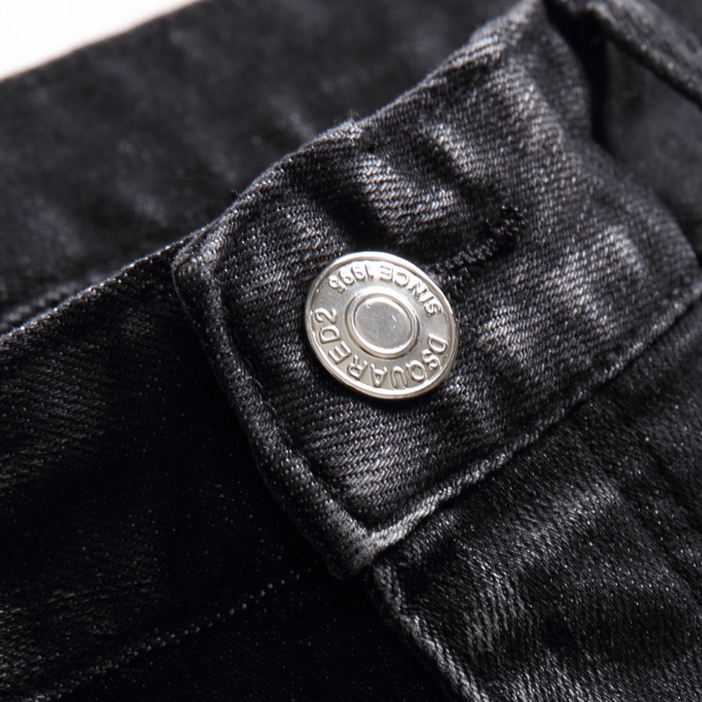 Dsq Jeans