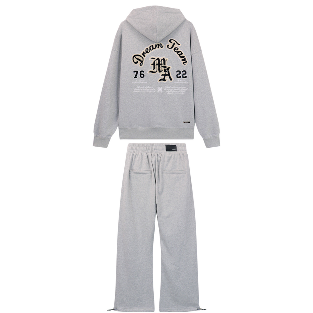 Amr Dream Team Tracksuit
