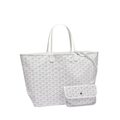 Saint Louis PM Bag
