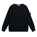 Monogram Sweatshirt