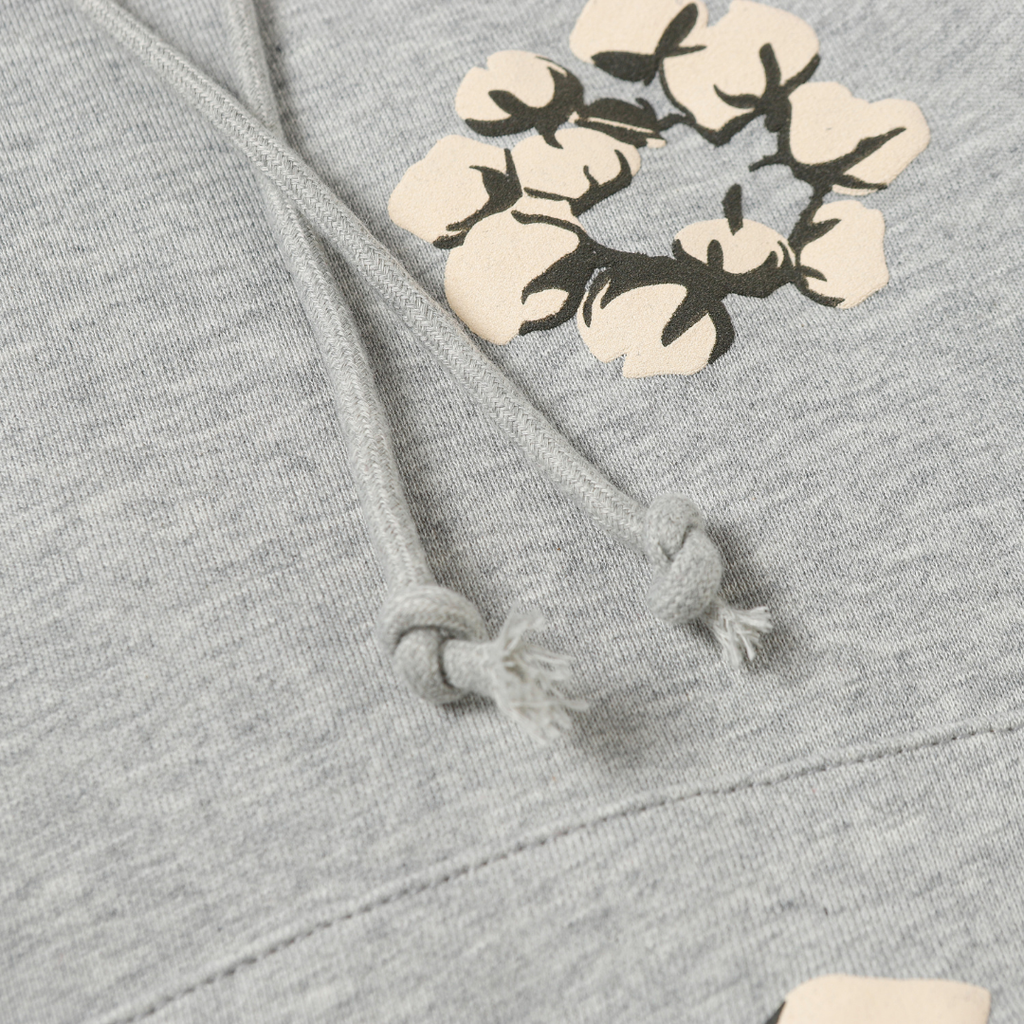 Denim Trs Cactus Tracksuit
